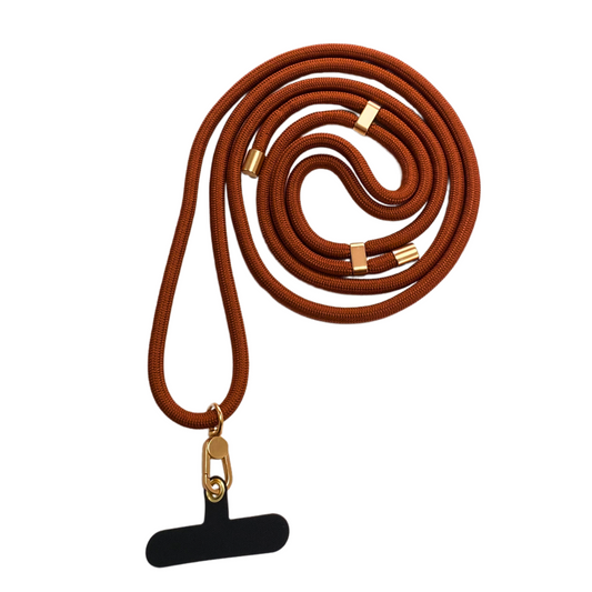 The Everyday Edit Gift Box