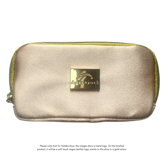 Golden Hour - Limited Edition