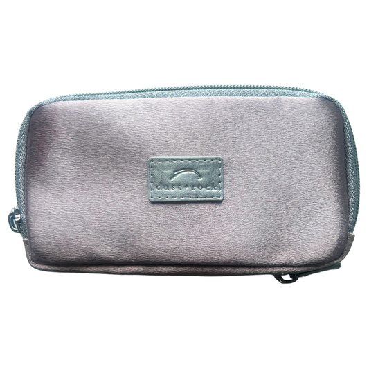 Silver Lining - Limited Edition