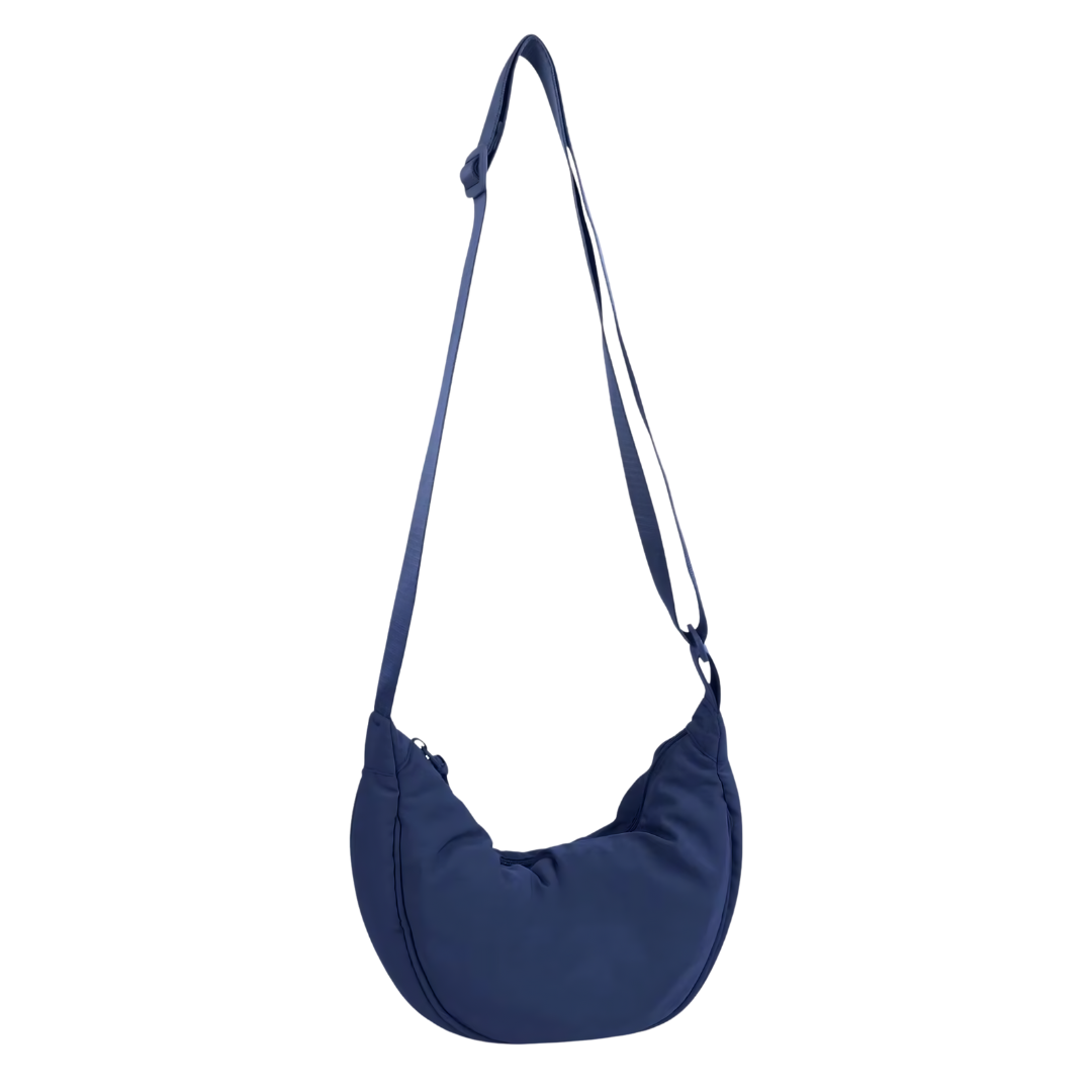 The Moon Bag