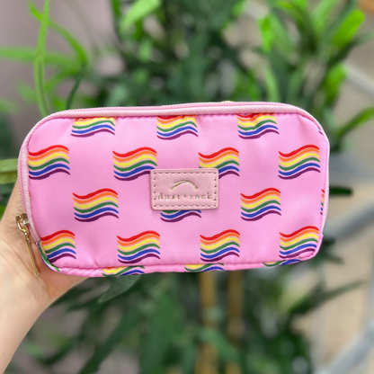 Pride Purse