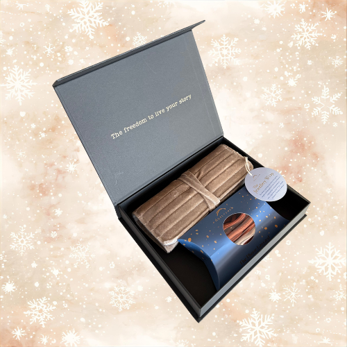 The Everyday Edit Gift Box