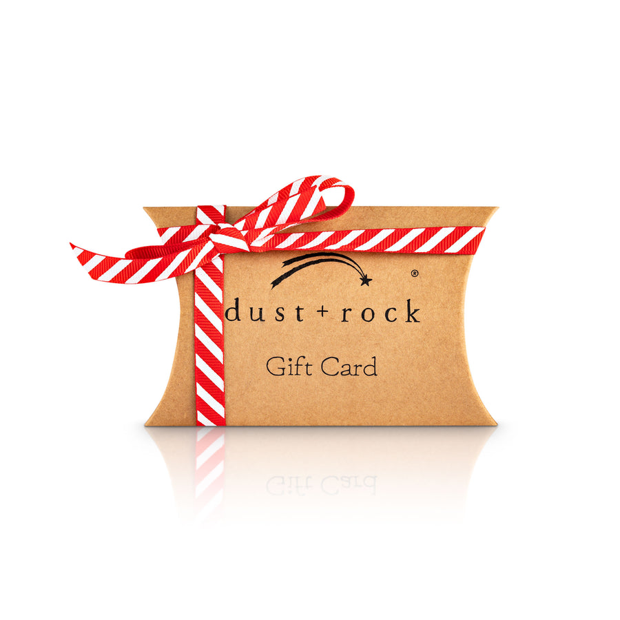 Gift Card (Physical)
